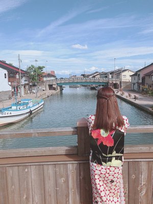 まだ聞こえる気がする。 - 画像2