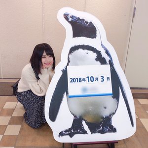 フットワークが軽いことを"フッ軽"と略す時代になったのですね👣 - 画像2
