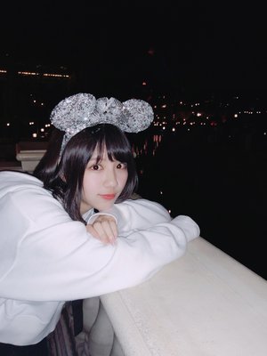 フットワークが軽いことを"フッ軽"と略す時代になったのですね👣 - 画像4