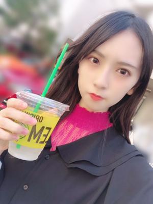 Reminder - 画像2