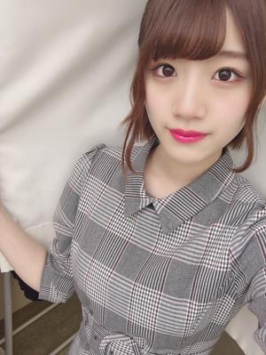 書けないなりに。のサムネイル