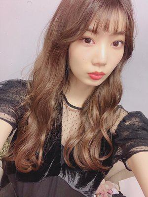 bisさん - 画像2