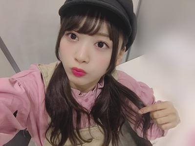 七色いんこのサムネイル