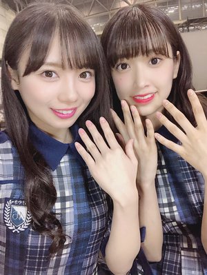 久しぶりのゆうがたパラダイス - 画像1