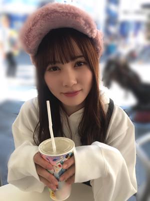 今私はあるゲームのキャラクター育成にハマっています(・ω・)のサムネイル