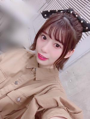 お花のサムネイル