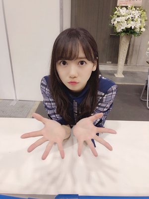ソロレーン - 画像2