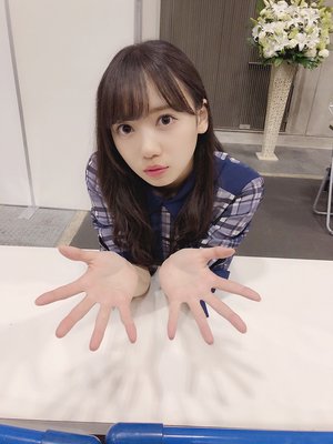 ソロレーン - 画像3