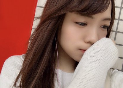 マスク2枚越しの苦情のサムネイル