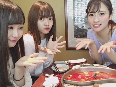 マスク2枚越しの苦情 - 画像2