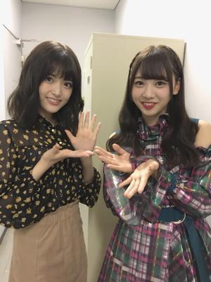 スマイルスマイルダンクッシュート(  ͡   ͜   ͡   )のサムネイル