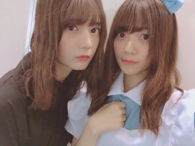 菜緒ってばほんとにもう全く〜〜！笑 - 画像2