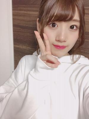 感謝😊のサムネイル
