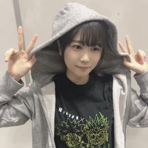 ~柔らかい、ほわほわ！~のサムネイル