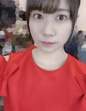 ~ばら！~のサムネイル