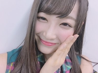 幸せな一日☘ - 画像1