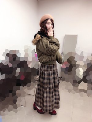北九州 - 画像1