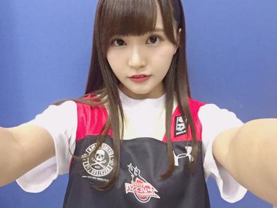バスケ🏀のサムネイル
