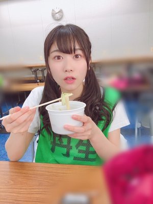 丹生ちゃんのサムネイル