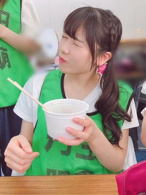 丹生ちゃん - 画像4