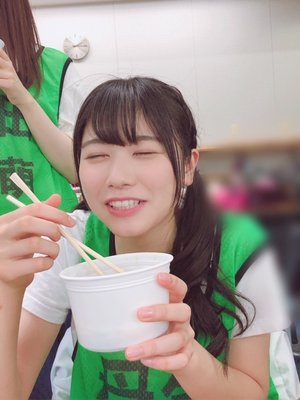 丹生ちゃん - 画像5
