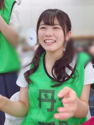 丹生ちゃん - 画像7