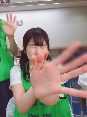 丹生ちゃん - 画像8