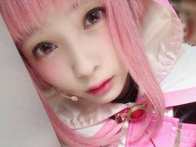 マギレコ！のサムネイル