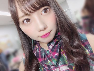 SHOWROOM一人でやります！ - 画像1