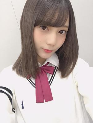 ブログを書いておこうと思ってたら、あまりにも書きたいことが多すぎて、またまた何個かに分けなきゃいけない始末。いっぱい内容あるけど、このブログと後、2個くらい…いや3個、書き置きがあるので見ていただきたいです( ¨̮ )あ、それ以降のブログもみてね、一応言っておくねのサムネイル