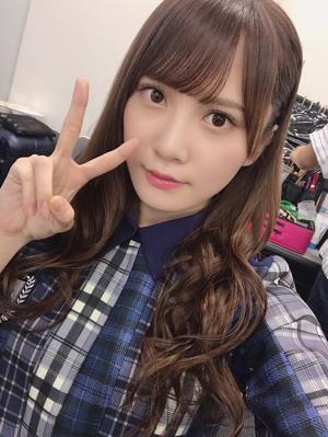 自分が思っていたよりずっとドキドキしていたみたい(・ω・)のサムネイル