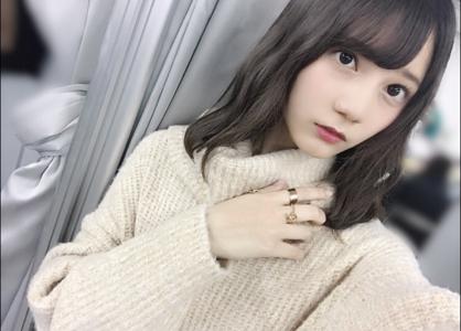 最近はやりのスマホリングっていうアクセサリーあるじゃないですか。私も16歳だし、ちょっと流行？にのりたくて、探しに行ったんです。でも、中々いいのに出会わなくて、どうしようどうしようって10分くらい悩んだ末、その時に持っていたお金じゃ足りないことに気がついて、その10分返してくれー！ってなりましたよね。買うつもり無かったけどのサムネイル
