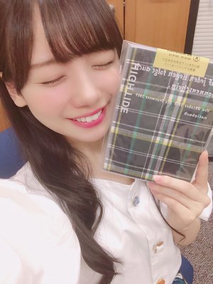 ゆうパラとSHOWROOM - 画像4