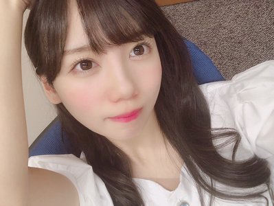 ゆうパラとSHOWROOM - 画像5
