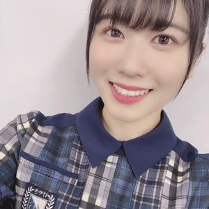 ~うるうるします~のサムネイル