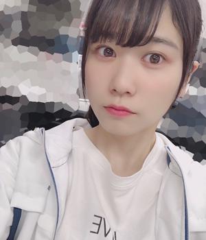 ~出逢い~のサムネイル