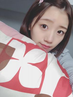 歩くの大好き。のサムネイル
