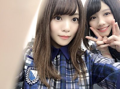 秋だけでなく人生すべてが、きっと。のサムネイル