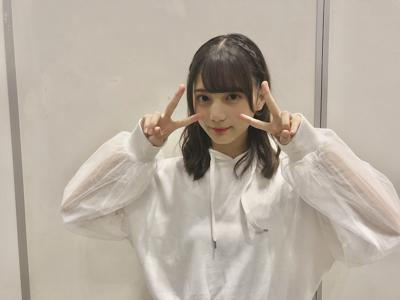 ギャップという言葉、私はよくクールだと思ったけど本当は明るいって言われることがほとんどです。私ってそうなのかな、、そりゃ皆さんに会うといつもより元気になりますよ、なら普段の私はどう映ってるのか。気になっちゃう、知りたくなっちゃうのサムネイル