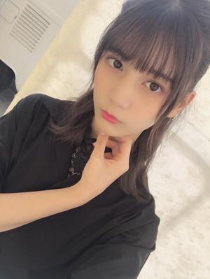 ギャップという言葉、私はよくクールだと思ったけど本当は明るいって言われることがほとんどです。私ってそうなのかな、、そりゃ皆さんに会うといつもより元気になりますよ、なら普段の私はどう映ってるのか。気になっちゃう、知りたくなっちゃう - 画像5