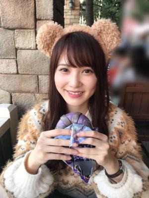 マミさん再び(・ω・)のサムネイル