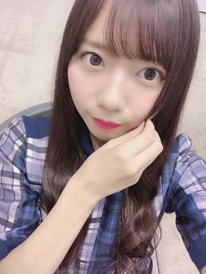 ラーメン生活ストップ - 画像1