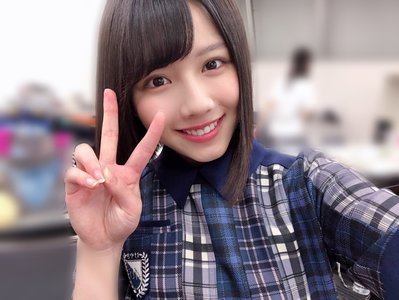 あなたの風邪はどこから？ 私は喉から。のサムネイル