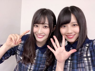 あなたの風邪はどこから？ 私は喉から。 - 画像2