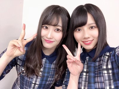 あなたの風邪はどこから？ 私は喉から。 - 画像3