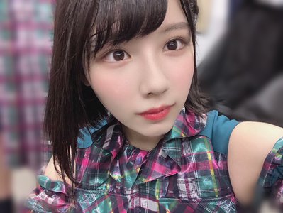 あなたの風邪はどこから？ 私は喉から。 - 画像4