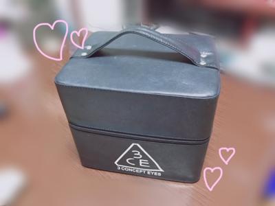 女のコは是非見てね🎀ベースメイク編のサムネイル