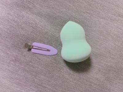 女のコは是非見てね🎀ベースメイク編 - 画像3