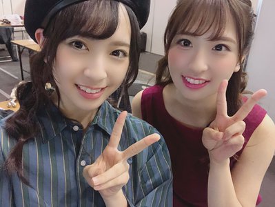 盛りだくさんのサムネイル