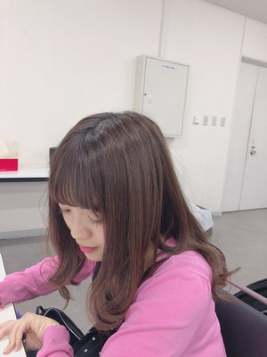 盛りだくさん - 画像2